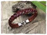 Armbänder