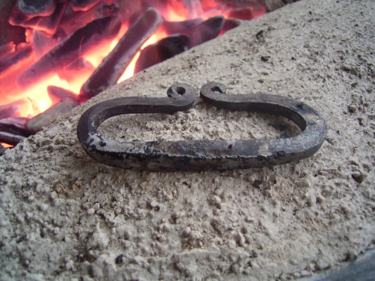 Feuerschläger (Archiv) - Feuerschläger