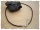 Geflochtenes Halsband