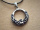 Amulett "Irischer Claddagh"