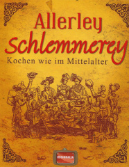 Allerley Schlemmerei