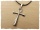 Ankh Anhänger aus Edelstahl