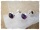 Ohrstecker "Amethyst"