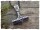 Thors Hammer mit Triquetta