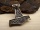 Bronzeanhänger  "Thors Hammer"