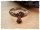 Ring "Fliegender Rabe" 74/23,5
